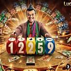sikkim rajya lottery